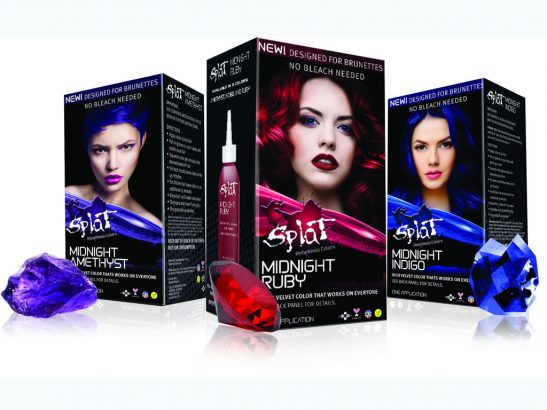 J-ai-teste-La-coloration-speciale-brunettes-Splat-Midnight