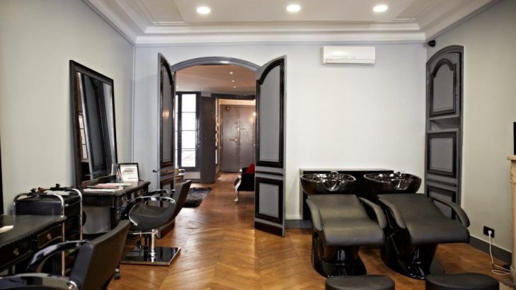 J-ai-teste-Le-salon-de-coiffure-Konfidentiel