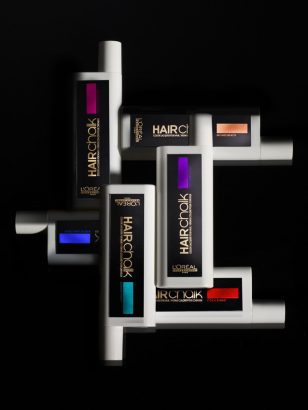 J-ai-teste-et-deteste-les-HairChalk-de-L-Oreal