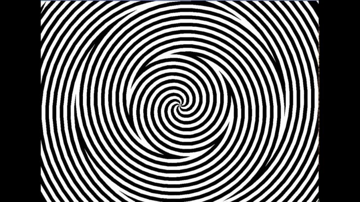 J-ai-teste-l-hypnose