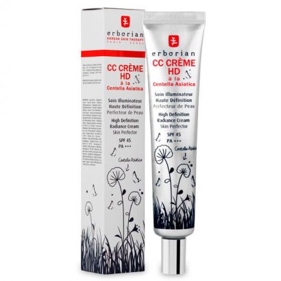 J-ai-teste-la-CC-Creme-HD-d-Erborian