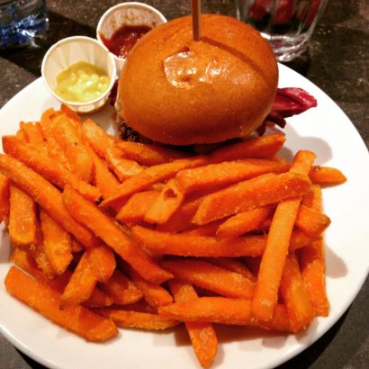 J-ai-teste-le-Buffalo-Burger-a-Lille