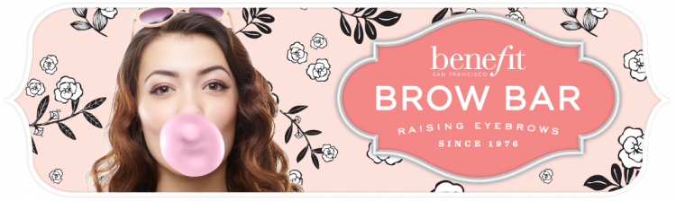 J-ai-teste-le-brow-bar-Benefit