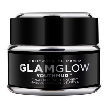 J-ai-teste-le-masque-Glamglow-Youthmud