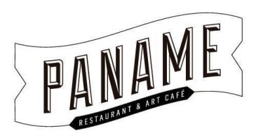 J'ai testé : le spectacle de stand up au Paname - Art Café