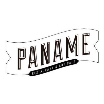 J-ai-teste-le-spectacle-de-stand-up-au-Paname-Art-Cafe