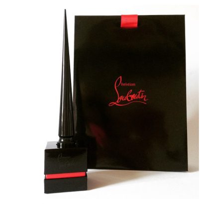 J-ai-teste-le-vernis-a-ongles-de-Louboutin