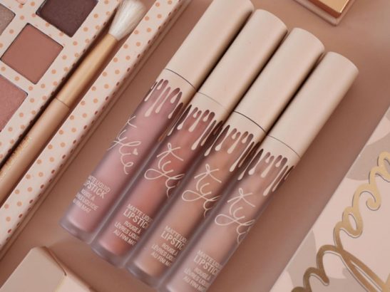 J-ai-teste-les-celebres-rouges-a-levres-Kylie-Jenner