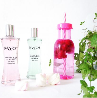 J-ai-teste-les-deux-nouvelles-eaux-de-soin-parfumees-Payot