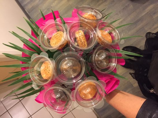 J-ai-teste-les-macarons-sales-du-Monde-du-Macarons