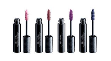 J’ai testé les mèches de couleur éphémères