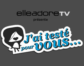 J-ai-teste-pour-vous