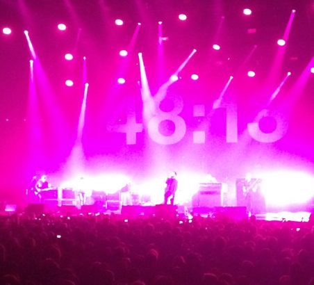 J-ai-vecu-le-concert-de-Kasabian-a-Paris