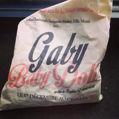 J-ai-vu-Gaby-Baby-Doll-en-avant-premiere-avec-Elle-adore