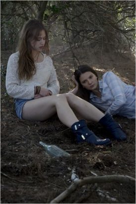 J-ai-vu-Respire-de-Melanie-Laurent