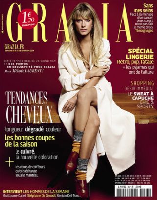 J-aime-lire-les-magazines-feminins-et-vous