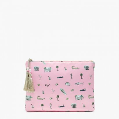 J.CREW-x-PIERRE-LE-TAN