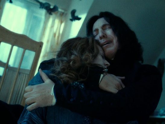 J.K.-Rowling-s-excuse-d-avoir-fait-mourir-Rogue-!