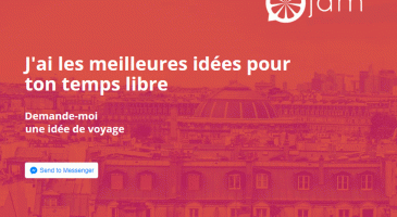Jam, Jam, Jam… Des idées selon vos envies - %%sitename%%
