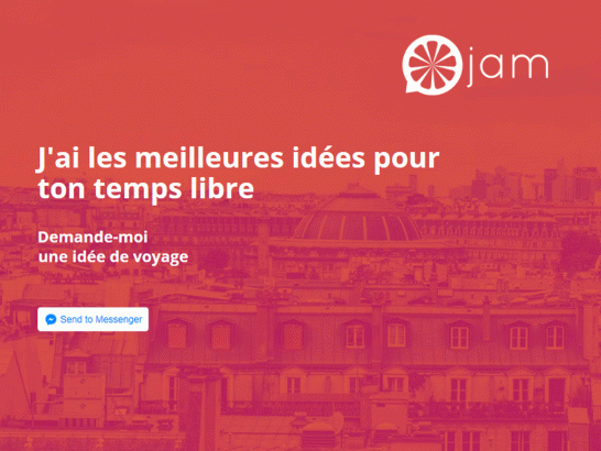 Jam-Jam-Jam-Des-idees-selon-vos-envies