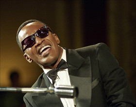 Jamie-Foxx-ray