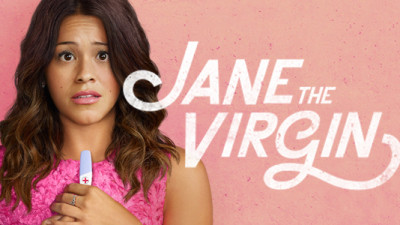 Jane-the-Virgin-une-serie-a-mourir-de-rire