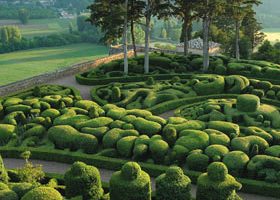 Des jardins extraordinaires ! - %%sitename%%