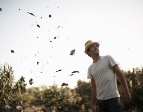 Jason-Mraz-le-chanteur-surfeur