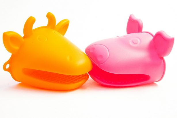 Je-deteste-faire-la-cuisine-avec-mes-enfants