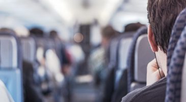 Je hais le train !
