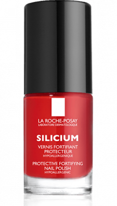 Je-limite-la-casse-pour-mes-ongles