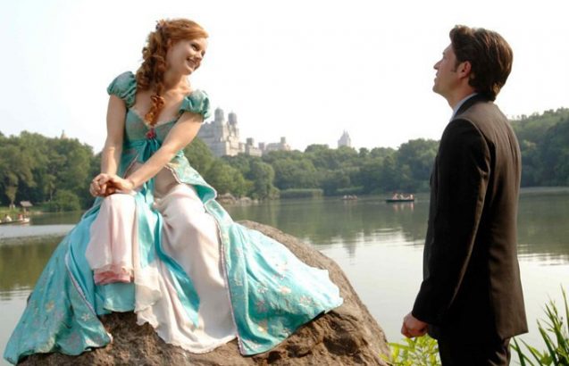 Je-n-ai-pas-envie-d-etre-une-princesse