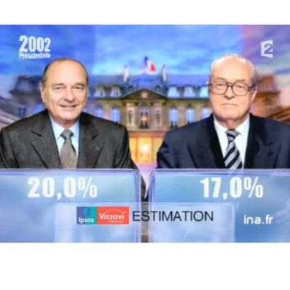 Je-n-ai-pas-vote-depuis-2002