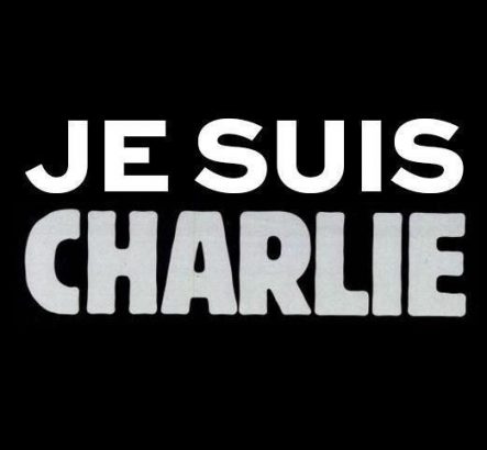Je-suis-Charlie-nous-sommes-tous-Charlie