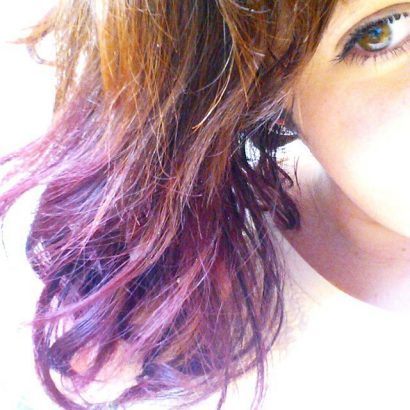 Je-suis-une-adulte-aux-cheveux-roses