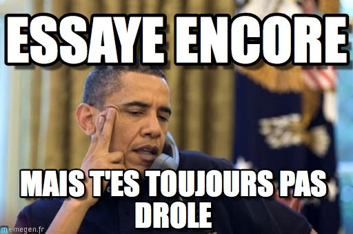 Je-suis-une-fille-drole-a-ma-maniere
