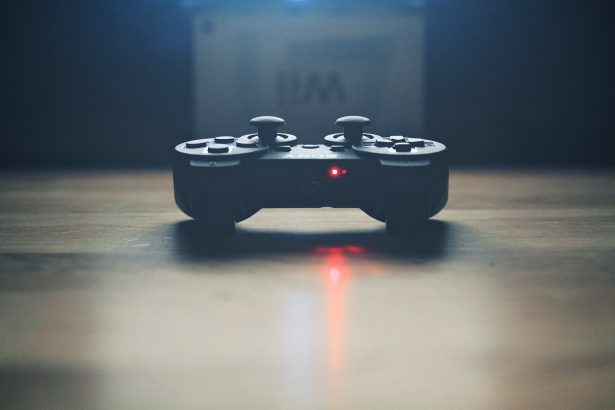 Je-suis-une-fille-qui-joue-aux-jeux-videos