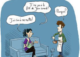 Publi-info : je trouve la pièce introuvable ! - %%sitename%%