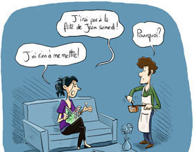 Je-trouve-la-piece-introuvable