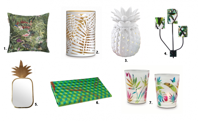 Je-veux-une-deco-tropicale