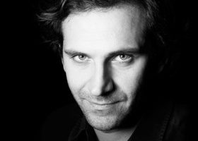 Jean Marc Gady, le nouveau beau gosse du design - %%sitename%%