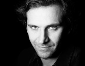 Jean-Marc-Gady