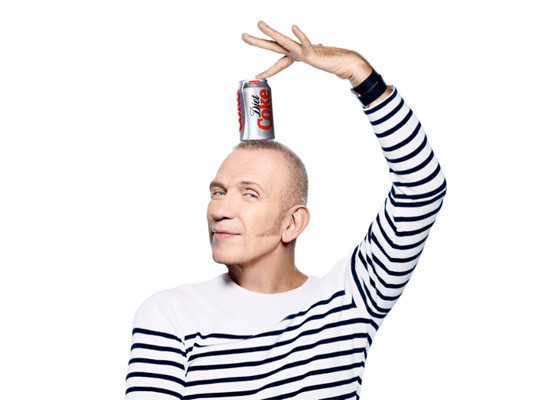 Jean-Paul-Gaultier-arrete-le-pret-a-porter-!