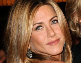 Jennifer-Aniston-site-de-rencontre