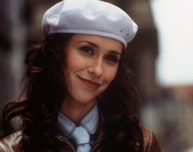 Jennifer-Love-Hewitt
