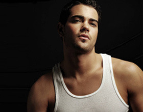 Jesse-Metcalfe