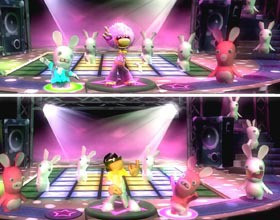 Jeu-Rayman