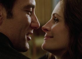 Jeu concours : 40 DVD à gagner du film "Duplicity" !