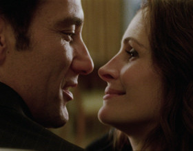 Jeu-concours-40-DVD-a-gagner-du-film-Duplicity