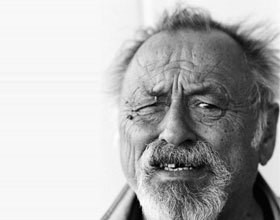 Jim-Harrison-Les-jeux-de-la-nuit